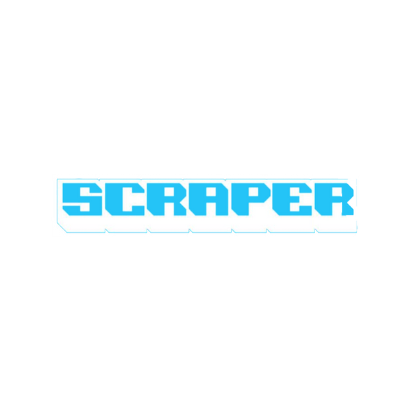 thescraper